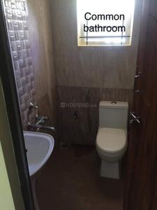 Image of 900 Sq.ft 2 BHK Apartment / Flat for rent in Kogilu, Bengaluru for Rs. 18000