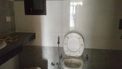 Image of 1810 Sq.ft 3 BHK Apartment / Flat for rent in Cosmos Express 99, Sector 99, Gurgaon for Rs. 35000