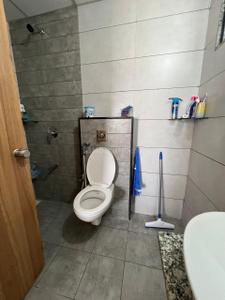 Image of 1500 Sq.ft 3 BHK Apartment / Flat for sale in New Alkapuri, Vadodara for Rs. 11100000