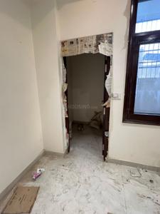 Hall Image of 1600 Sq.ft 3 BHK Builder Floor for rent in Shiyaram The Platinum Homes, Vidhyadhar Nagar Jaipur for Rs. 26000