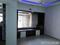Marol, Andheri East Bedroom 2