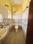 Sector K, Ashiyana Bathroom 1