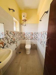Bathroom Image of 2475 Sq.ft 2.5 BHK Independent House for sale in Ashiyana Lucknow for Rs. 30000000