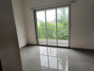 Bedroom Image of 1225 Sq.ft 3 BHK Independent House for rent in Tarasamiya Bhavnagar for Rs. 25000