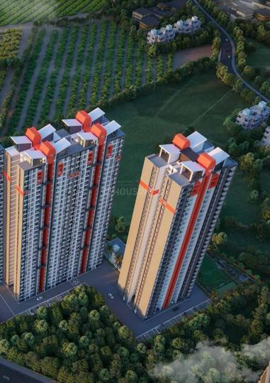 F Premium Main Image 1