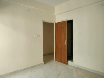 Bedroom Image of 1449 Sq.ft 3 BHK Apartment / Flat for sale in Habulus Oakshine, Electronic City Phase 2 Bengaluru for Rs. 6955300