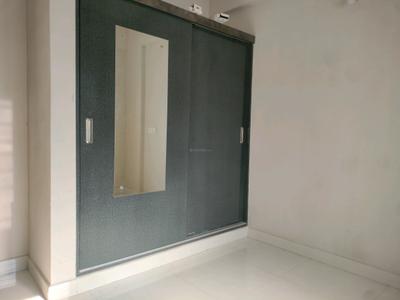 Bedroom Image of 720 Sq.ft 1 BHK Apartment / Flat for rent in Doddanekundi Bengaluru for Rs. 25000
