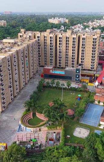 Ratan Panorama  Main Image 1