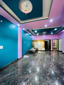 Image of 2500 Sq.ft 3 BHK Builder Floor for rent in Sector 8, Faridabad for Rs. 22000