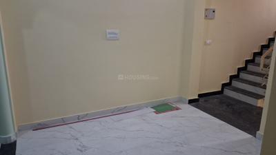 Living Room Image of 1400 Sq.ft 3 BHK Independent House for sale in Kandwa Varanasi for Rs. 7500000
