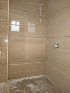 Bedroom One Image of 1235 Sq.ft 3 BHK Apartment / Flat for sale in Visthar Bengaluru for Rs. 9066000