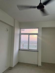 Bedroom Image of 1520 Sq.ft 2 BHK Apartment / Flat for rent in Bakkarwala New Delhi for Rs. 19700