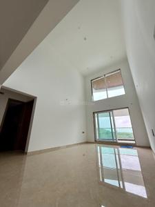 Hall Image of 3030 Sq.ft 4.5 BHK Duplex for sale in Pride World City, Lohegaon Pune for Rs. 30000000