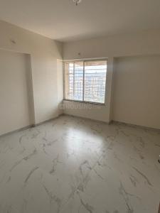 Bedroom Image of 1404 Sq.ft 3 BHK Apartment / Flat for sale in Tech D, Bhugaon Pune for Rs. 11600000