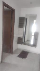 Hall Image of 3650 Sq.ft 4 BHK Apartment / Flat for rent in Somajiguda Hyderabad for Rs. 150000