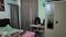 Sector 5, Vaishali Main Image 1