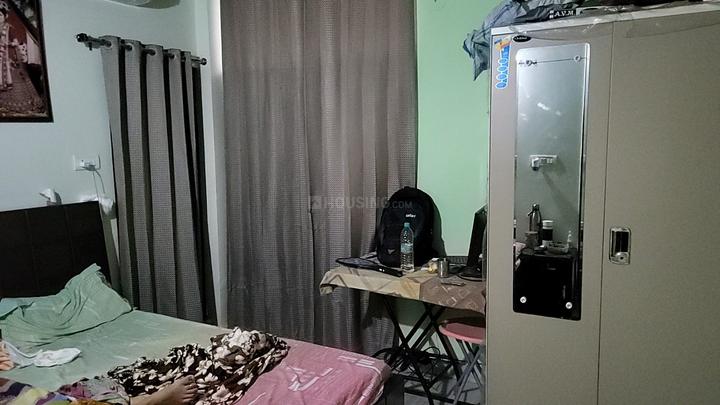 Sector 5, Vaishali Main Image 1