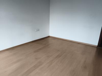 Bedroom Image of 1010 Sq.ft 2 BHK Apartment / Flat for sale in Amanora Adreno Towers, Hadapsar Pune for Rs. 13400000