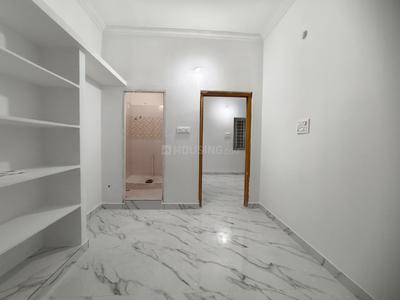 Bedroom Image of 2350 Sq.ft 4 BHK Independent House for sale in Thumukunta Secunderabad for Rs. 11500002