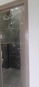 Bathroom Image of 1200 Sq.ft 2.5 BHK Builder Floor for rent in Mahaveer Edenfield, Electronic City Phase 2 Bengaluru for Rs. 26000