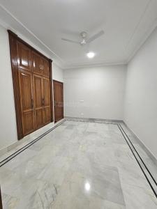 3 BHK Independent Builder Floor