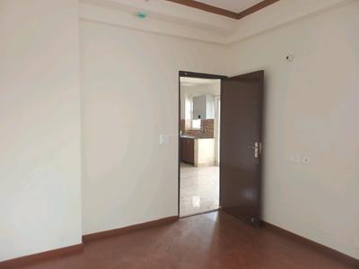 Bedroom Image of 885 Sq.ft 2 BHK Apartment / Flat for sale in Terrace Homes, Noida Extension Greater Noida for Rs. 6800000
