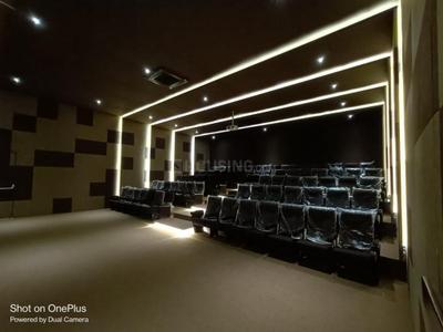 Image of 898 Sq.ft 2 BHK Apartment / Flat for sale in Majestique Rhythm County Phase V, Handewadi, Pune for Rs. 5800000