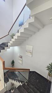 Image of 2800 Sq.ft 4 BHK Independent House for sale in Nipania, Indore for Rs. 26500000