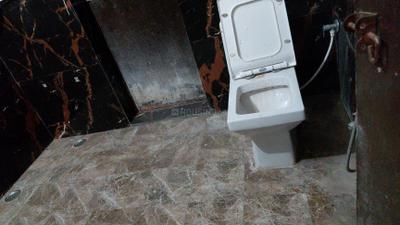Image of 1250 Sq.ft 2 BHK Builder Floor for rent in Chinhat, Lucknow for Rs. 14000