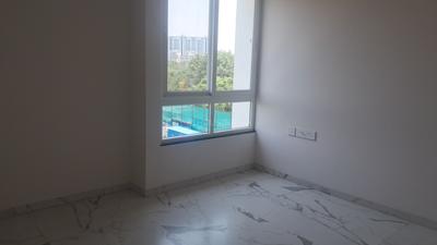 Bedroom Image of 2200 Sq.ft 4 BHK Apartment / Flat for sale in Horizon Highgroves, Mundhwa Pune for Rs. 27000000