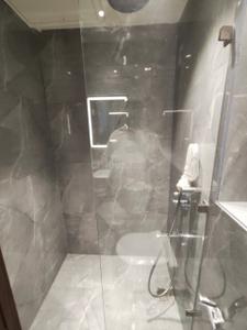 Image of 1895 Sq.ft 3 BHK Builder Floor for sale in Sector 46, Gurgaon for Rs. 27000000