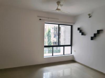 Living Room Image of 850 Sq.ft 2 BHK Apartment / Flat for sale in Bhaktamar Residency, Wadgaon Sheri Pune for Rs. 14800000