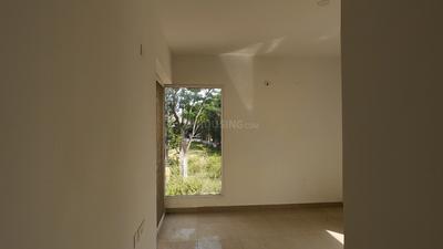Bedroom Image of 2400 Sq.ft 3 BHK Villa for sale in Nandi Hills Chikballapur District for Rs. 16000000