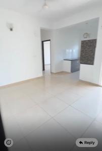 Living Room Image of 1221 Sq.ft 3 BHK Apartment / Flat for sale in Gulshan Vivante, Sector 137 Noida for Rs. 16000000