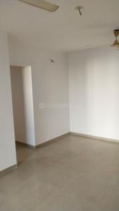 Hall Image of 800 Sq.ft 2 BHK Apartment / Flat for sale in Lodha Casa Rio Gold, Palava Phase 1 Thane for Rs. 5250000