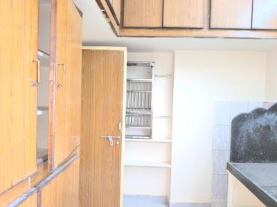 Kitchen Image of 975 Sq.ft 2 BHK Apartment / Flat for sale in Alwal Secunderabad for Rs. 4200000