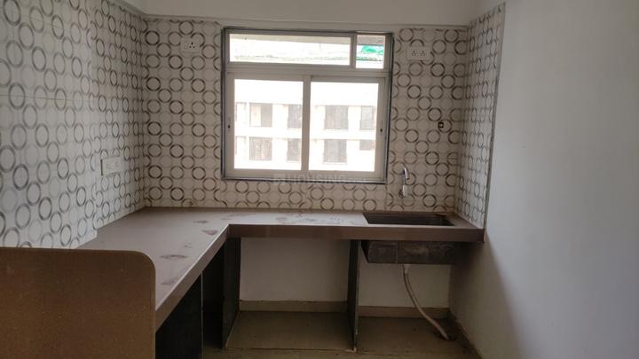 Shraddha Polaris Main Image 1