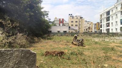 Image of 1500 Sq.ft Residential Plot / Land for sale in Kalkere, Bengaluru for Rs. 9750000