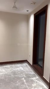 Hall Image of 3400 Sq.ft 4 BHK Builder Floor for sale in Palam Vihar Gurgaon for Rs. 56000000