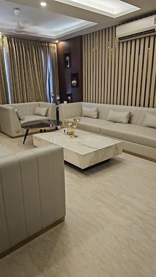 Block F, Green Park Main Image 1