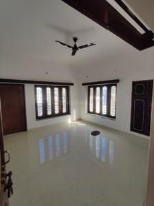 Hall Image of 3500 Sq.ft 3 BHK Builder Floor for rent in Rabindra Palli Colony Lucknow for Rs. 25000