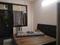 A4 BLOCK PASCHIM VIHAR Bedroom 2
