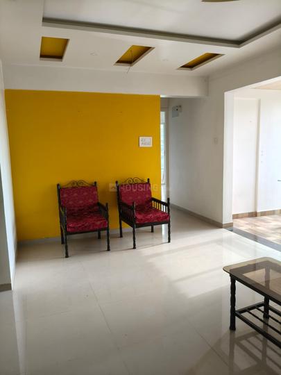 Tricon Sunshine Hills Phase 2 Main Image 1