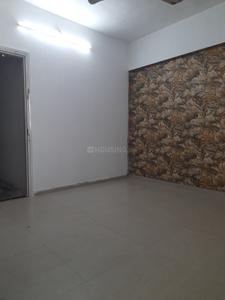 Bedroom Image of 500 Sq.ft 1 BHK Apartment / Flat for sale in Kondhwa Budruk Pune for Rs. 2700000