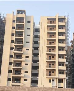 Image of 1595 Sq.ft 3 BHK Apartment / Flat for sale in IRA Aspiration, Kollur, Hyderabad for Rs. 10400000
