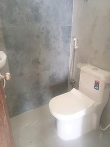 Bedroom One Image of 1330 Sq.ft 2 BHK Apartment / Flat for sale in Dullapally Hyderabad for Rs. 5985000