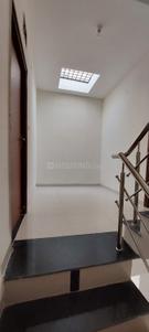 Image of 1880 Sq.ft 3 BHK Duplex for rent in NM London Villas Apartment, Bhawrasla, Indore for Rs. 20000