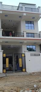 Udaypur More Images 2