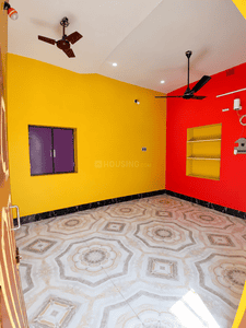 Image of 1300 Sq.ft 4 BHK Independent House for sale in Sainthia, Birbhum for Rs. 3500000