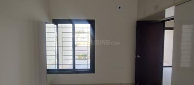 Hall Image of 765 Sq.ft 1 BHK Apartment / Flat for sale in Sobha Lake Garden Phase 1 by Sobha Limited, K R Puram Bengaluru for Rs. 10000000